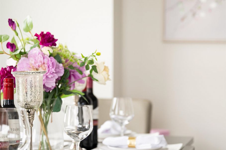 1309 3487 Binning Road Vancouver, BC - 11