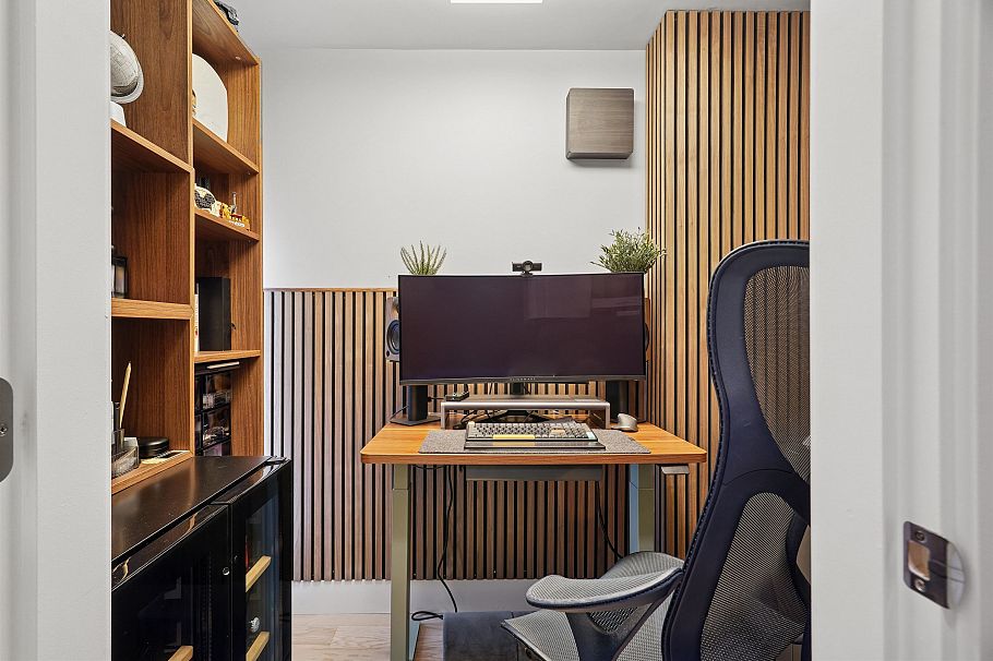 206 233 Kingsway Vancouver, BC - 16