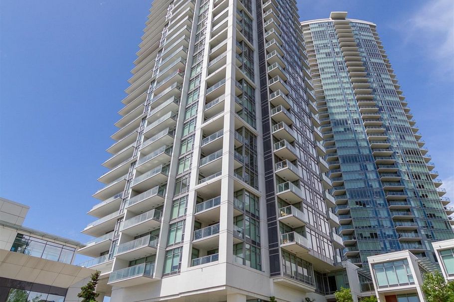 1801 1888 Gilmore Avenue Burnaby, BC - 30