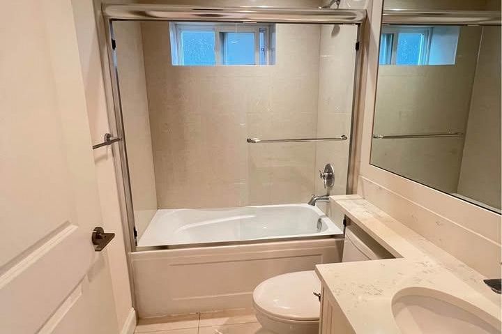 2118 Waverley Avenue Vancouver, BC - 20