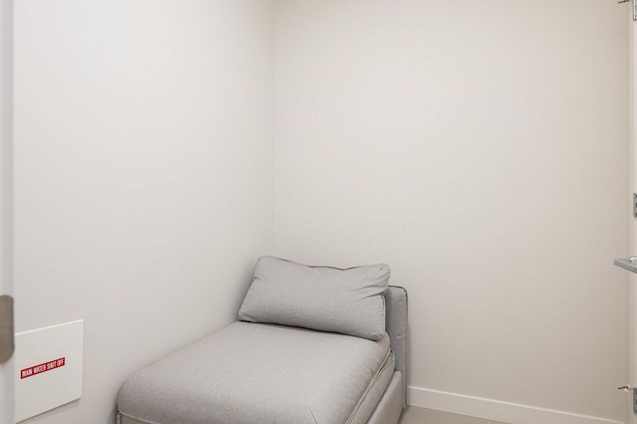 1309 3487 Binning Road Vancouver, BC - 27