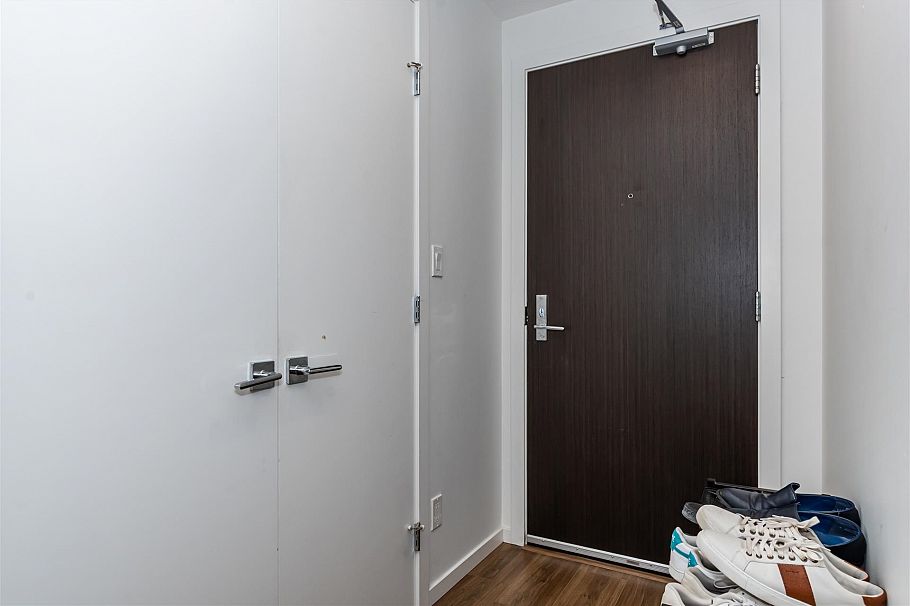 1801 1888 Gilmore Avenue Burnaby, BC - 20