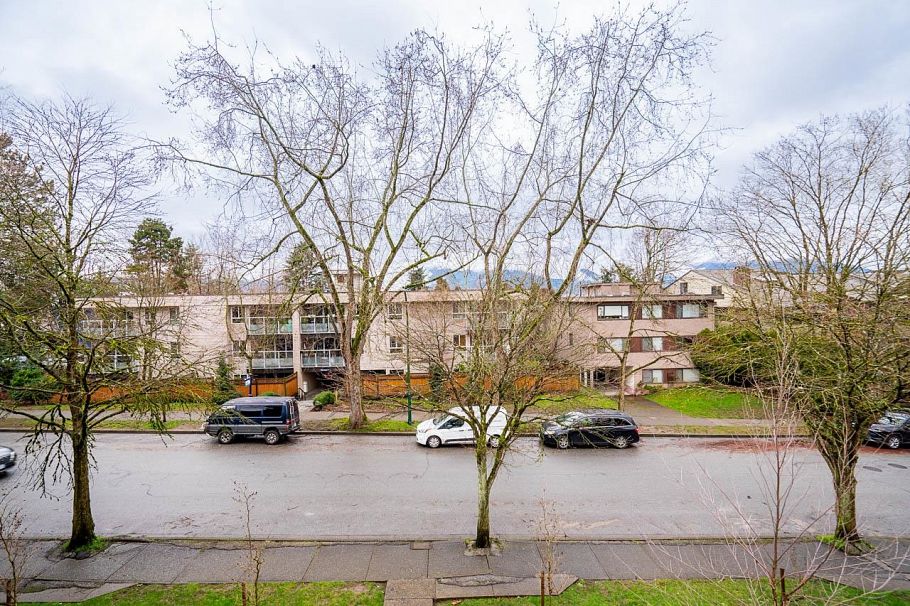 318 830 7th Avenue Vancouver, BC - 21