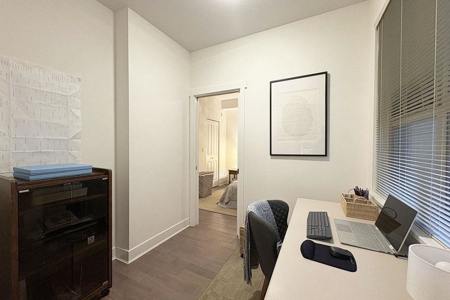 2411 4625 VALLEY DRIVE, Vancouver BC V6J 5L7 Vancouver, BC - 13