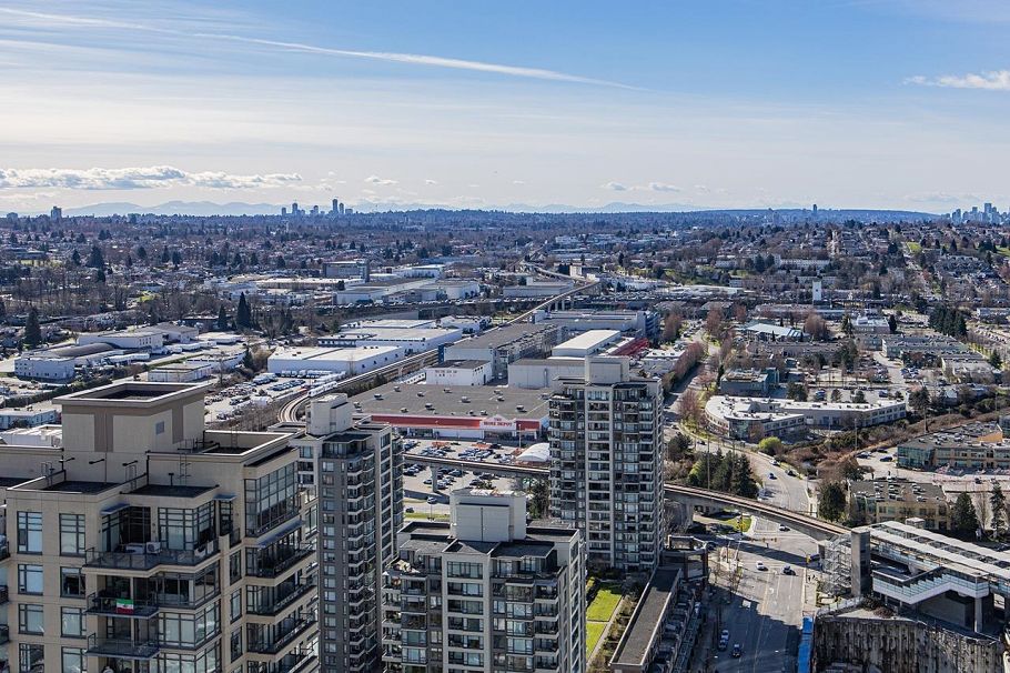 3202 2181 Madison Avenue Burnaby, BC - 37