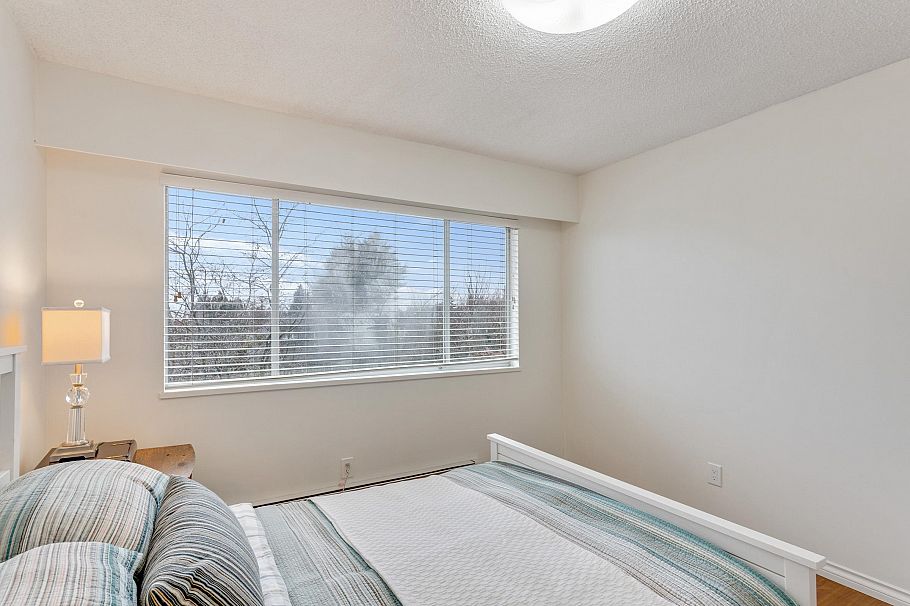 7362 Laburnum Street Vancouver, BC - 21