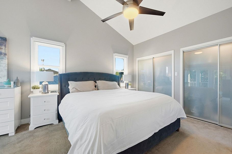 2023 Hill Drive North Vancouver, BC - 18