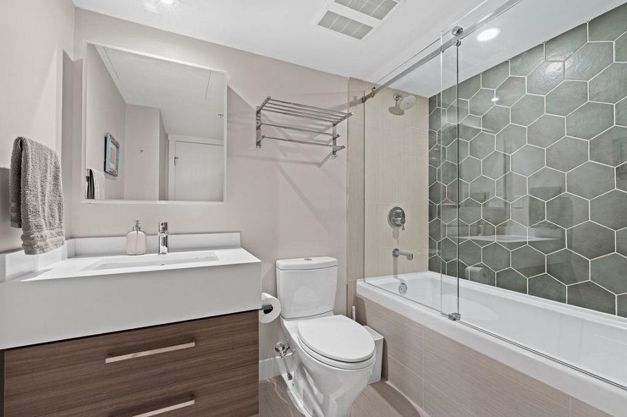 1503 110 Switchmen Street Vancouver, BC - 31