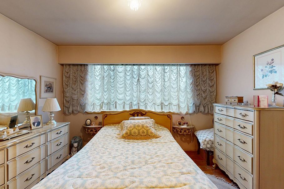 1415 Kaslo Street Vancouver, BC - 12