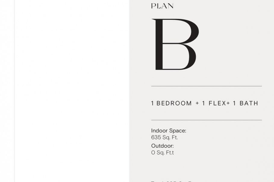 217 6818 Ash Street Vancouver, BC - 10