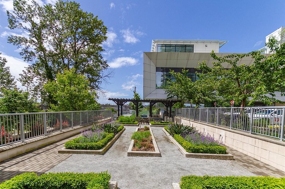 1801 1888 Gilmore Avenue Burnaby, BC - 27