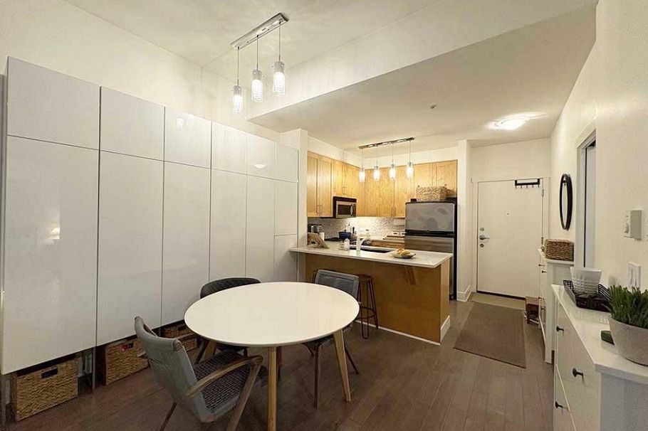 2411 4625 VALLEY DRIVE, Vancouver BC V6J 5L7 Vancouver, BC - 8