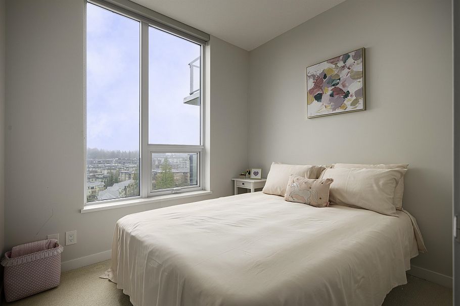 1309 3487 Binning Road Vancouver, BC - 22