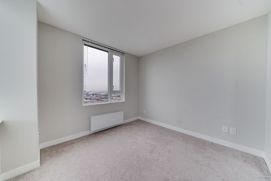 3207 488 SW Marine Drive Vancouver, BC - 8