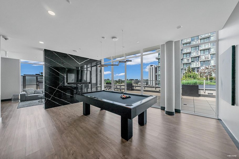 2306 3538 Sawmill Crescent Vancouver, BC - 32