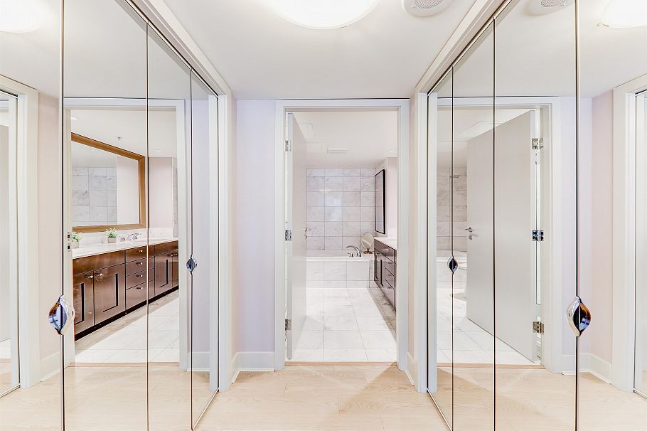 402 590 Nicola Street Vancouver, BC - 20