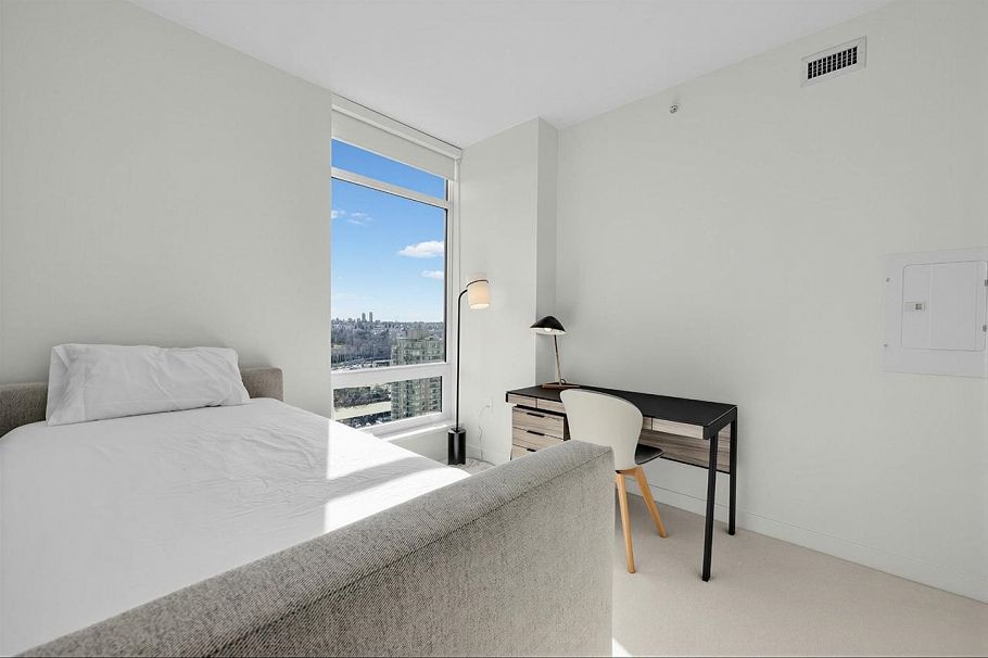 3202 2181 Madison Avenue Burnaby, BC - 9