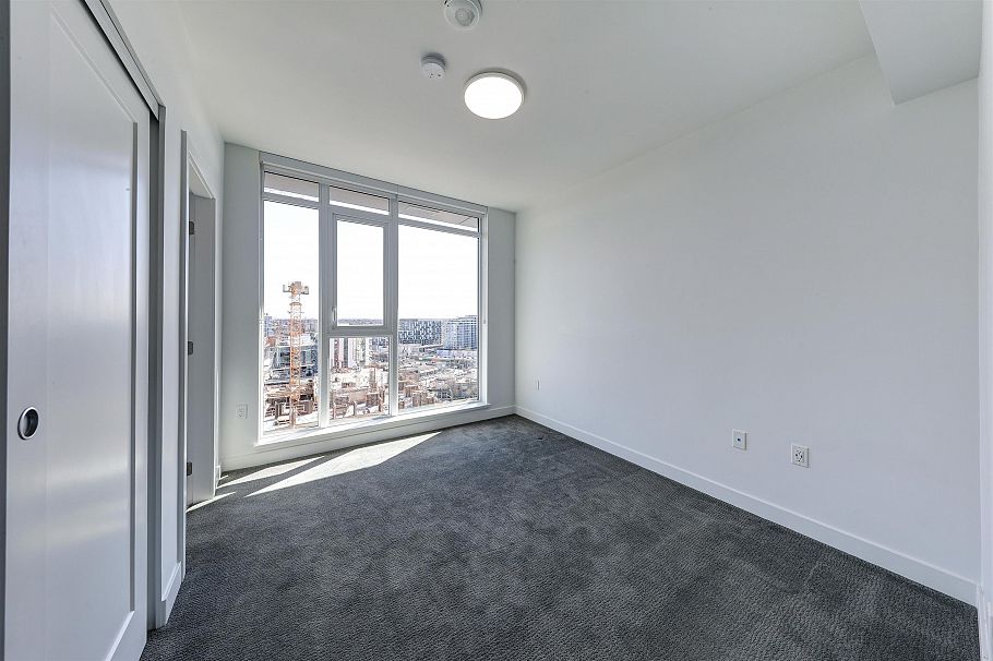 1306 8199 Capstan Way Richmond, BC - 14