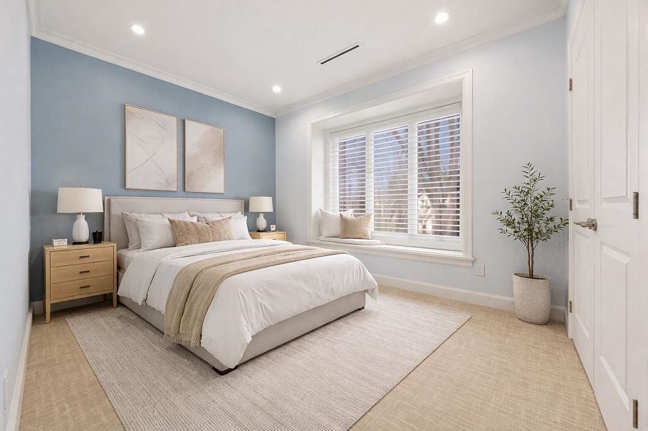 3676 W 28th Avenue Vancouver, BC - 29