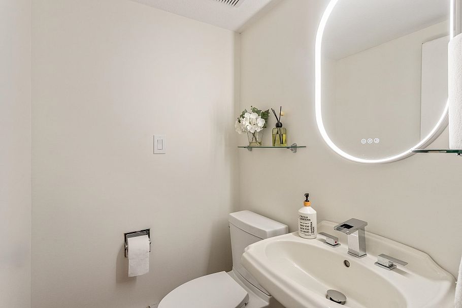 7362 Laburnum Street Vancouver, BC - 13