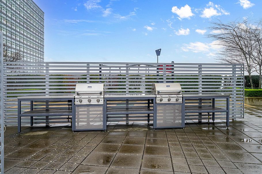 3207 488 SW Marine Drive Vancouver, BC - 15