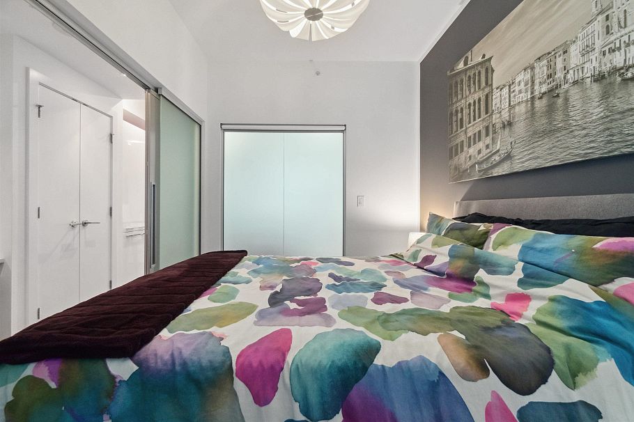 225 108 E 1st Avenue Vancouver, BC - 17