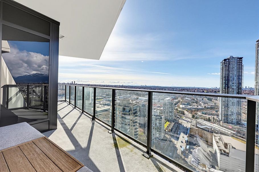 3202 2181 Madison Avenue Burnaby, BC - 17