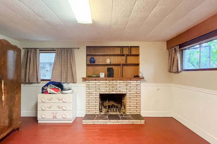 2810 W 31st Avenue Vancouver, BC - 30