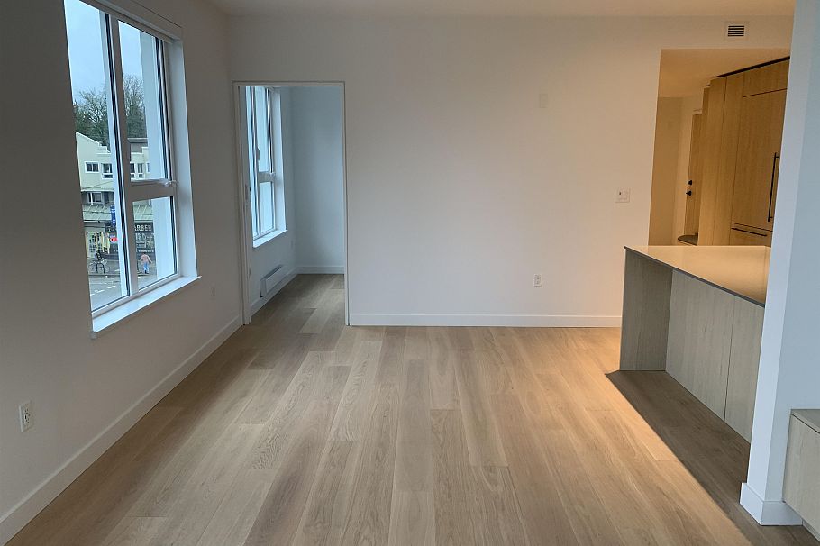 402 2471 St. George Street Vancouver, BC - 10