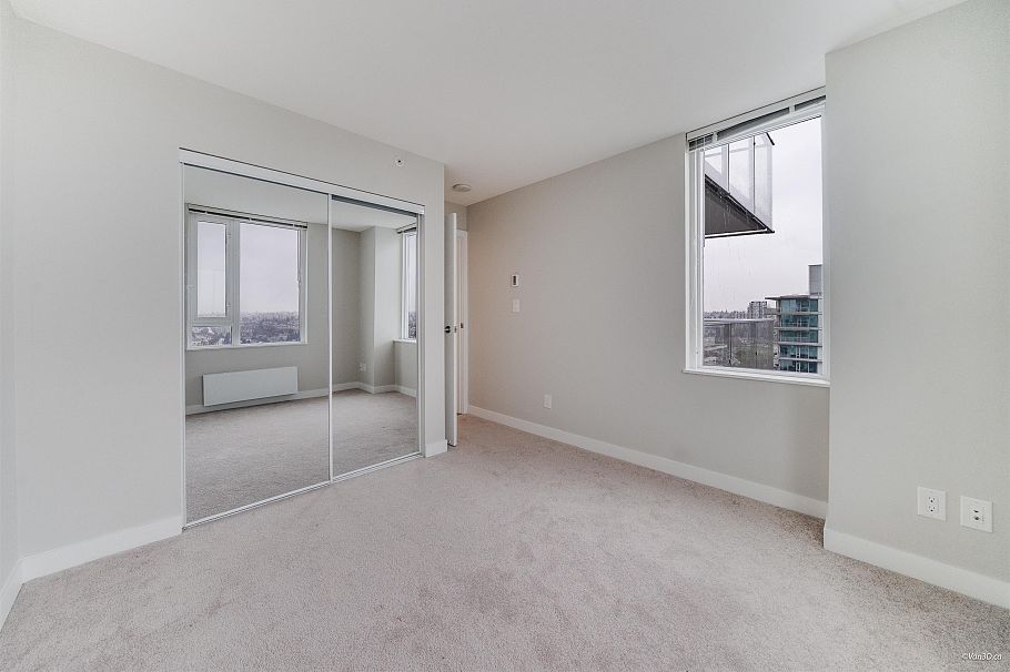 3207 488 SW Marine Drive Vancouver, BC - 9