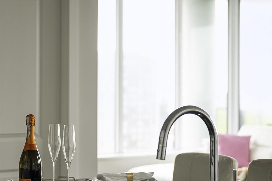 1309 3487 Binning Road Vancouver, BC - 16