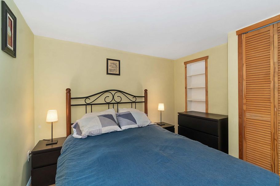 6319 Sophia Street Vancouver, BC - 30