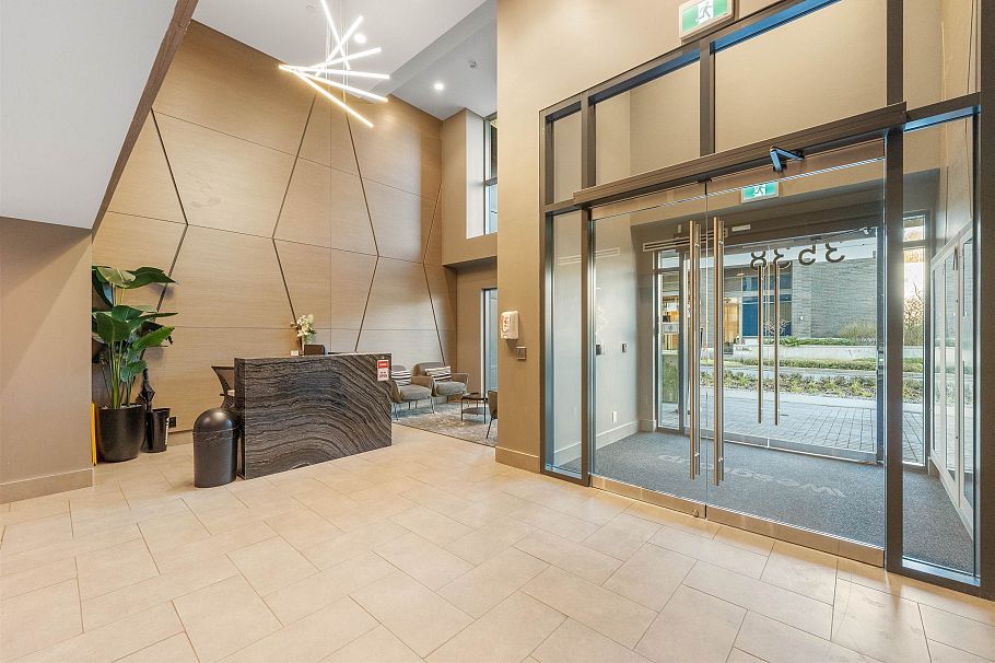 411 3538 Sawmill Crescent Vancouver, BC - 26