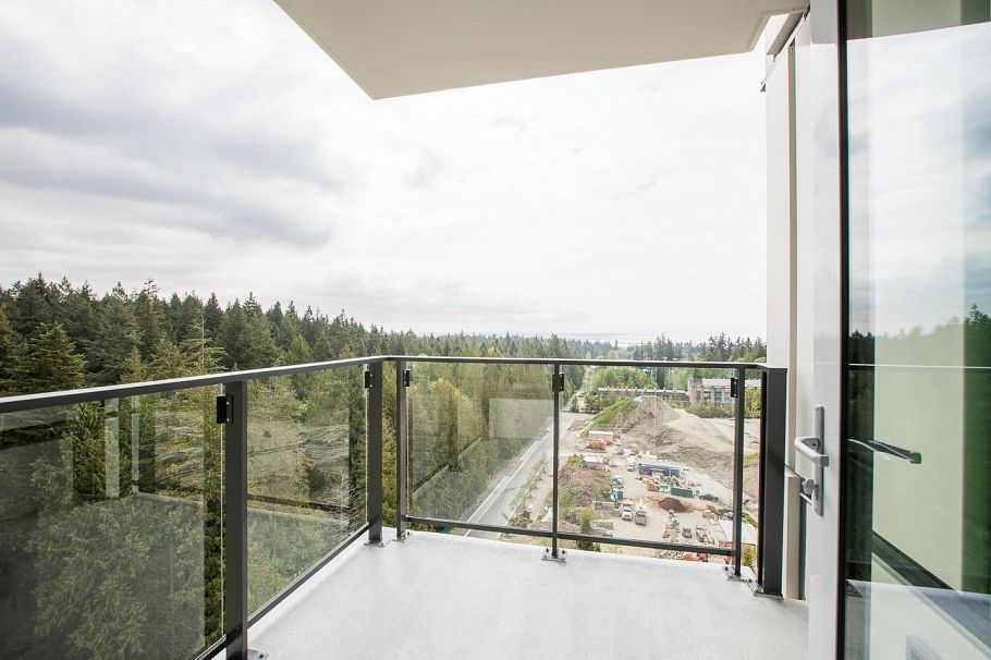 1309 3487 Binning Road Vancouver, BC - 31