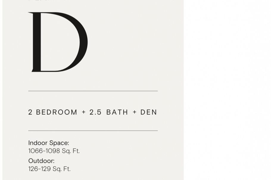 113 6818 Ash Street Vancouver, BC - 11