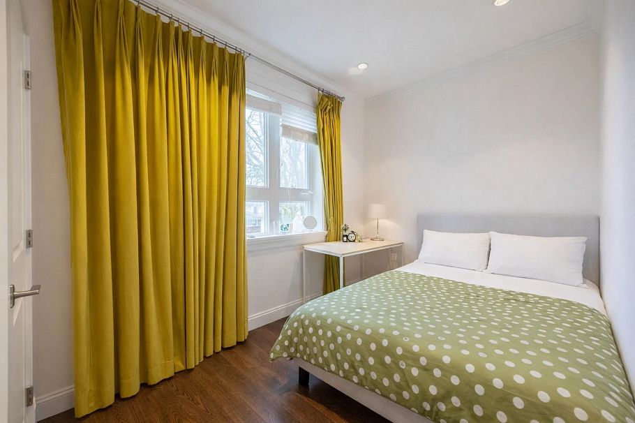 2118 Waverley Avenue Vancouver, BC - 15