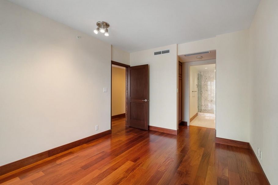 1502 1499 W PENDER STREET, Vancouver BC V6G 2T1 Vancouver, BC - 23