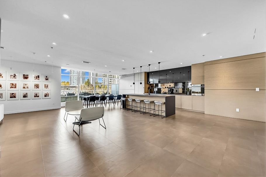 3202 2181 Madison Avenue Burnaby, BC - 24