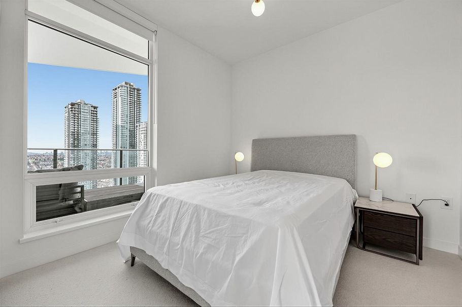 3202 2181 Madison Avenue Burnaby, BC - 12