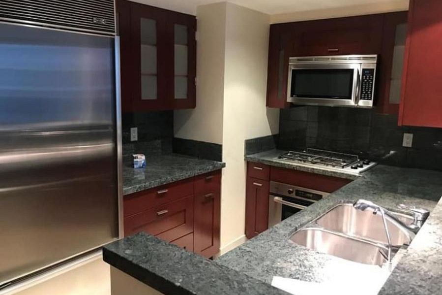 304 499 BROUGHTON STREET, Vancouver BC V6E 4R3 Vancouver, BC - 3