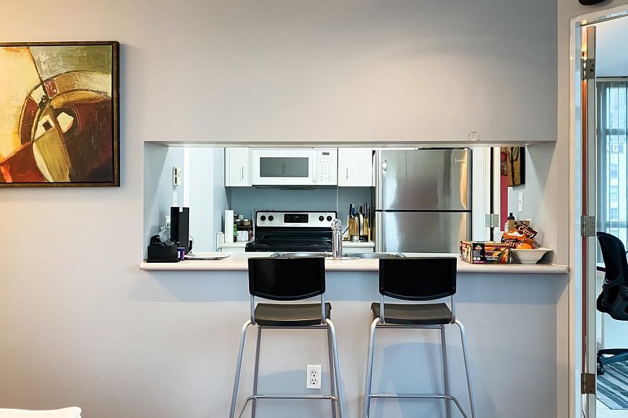 11xx 438 SEYMOUR STREET, Vancouver BC V6B 6H4 Vancouver, BC - 9