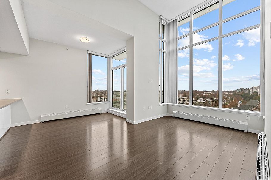 1207 3281 E Kent Avenue North Avenue Vancouver, BC - 16