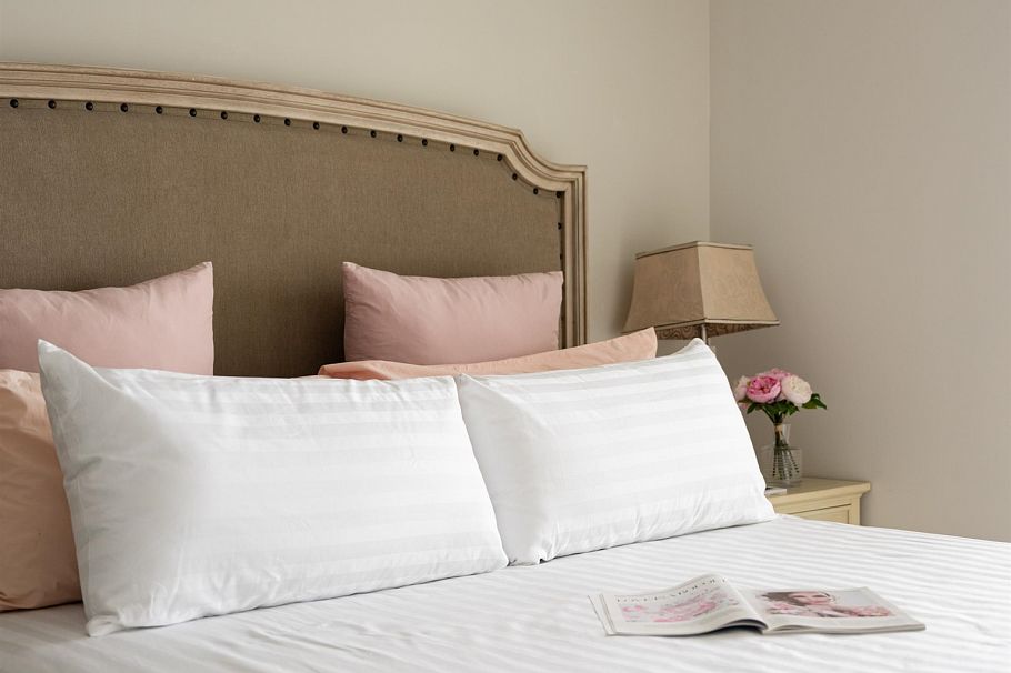 1309 3487 Binning Road Vancouver, BC - 20