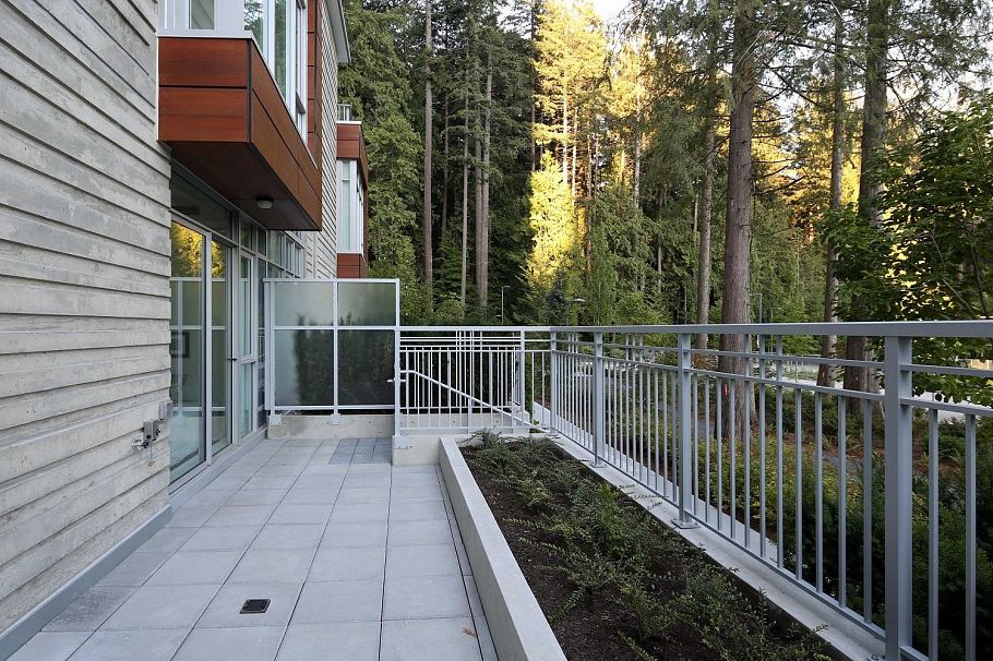 TH2 3355 Binning Road Vancouver, BC - 8