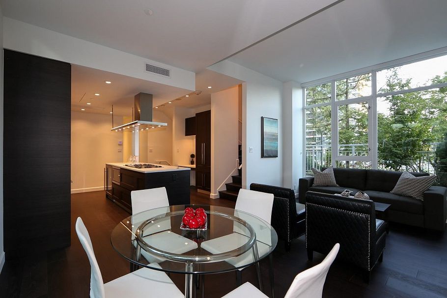 TH2 3355 Binning Road Vancouver, BC - 16