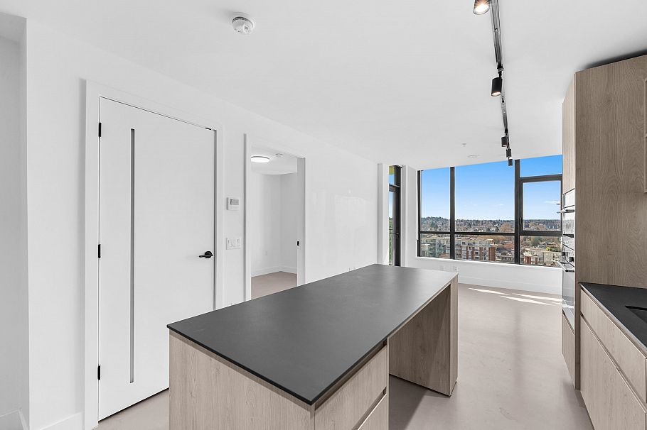 1105 3996 Dumfries Street Vancouver, BC - 14