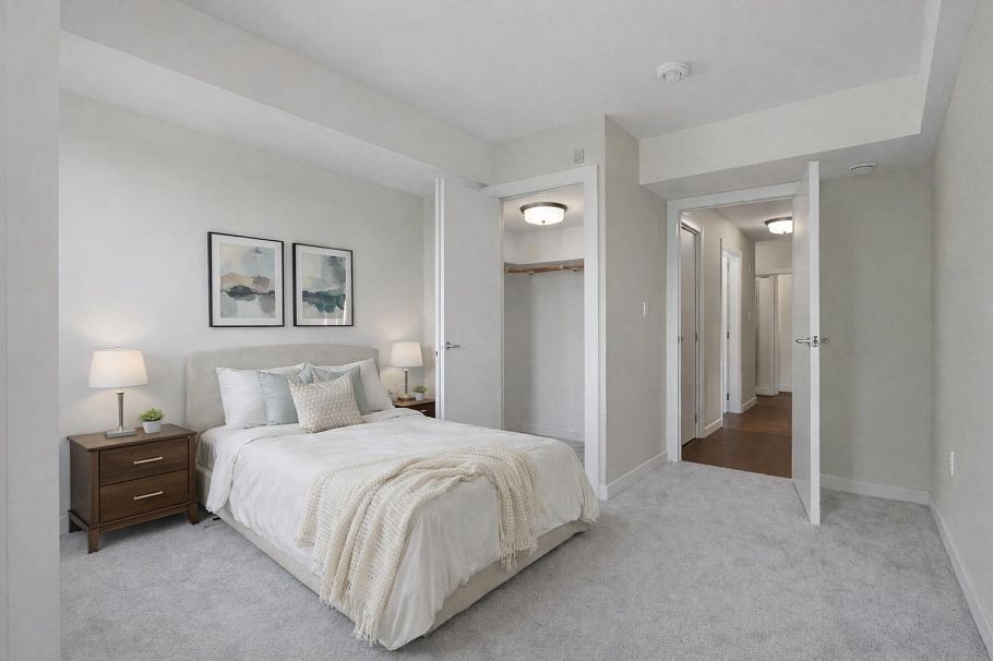 303 357 E 2nd Street North Vancouver, BC - 15