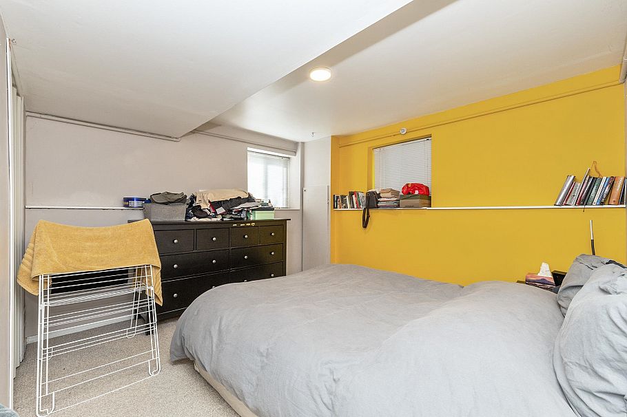 1341 E 29th Avenue Vancouver, BC - 21