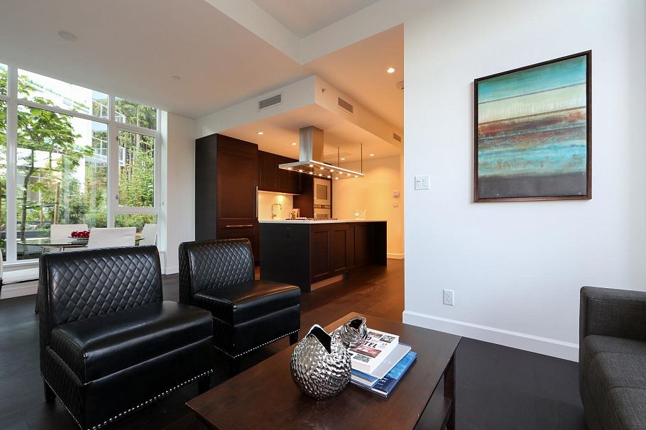 TH2 3355 Binning Road Vancouver, BC - 18