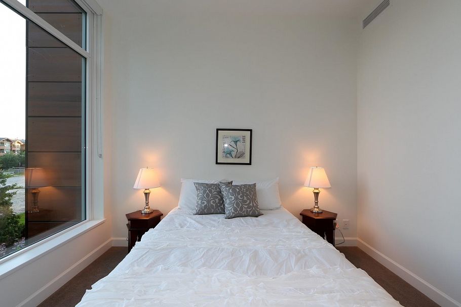 TH2 3355 Binning Road Vancouver, BC - 27